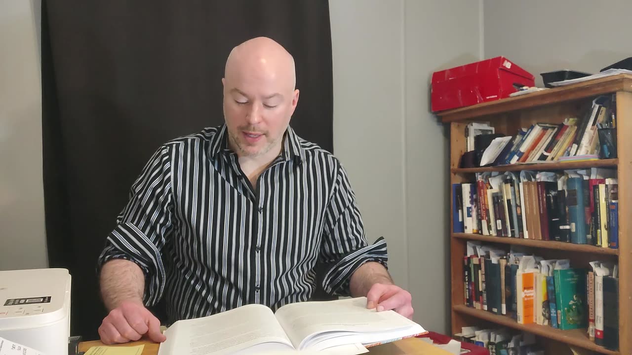 Slavery, A Pervasive Global Phenomenon