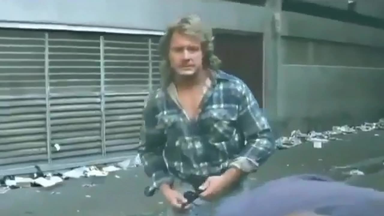 Put on the dam glasses 😎🐸