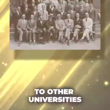 Oil tycoon John D. Rockefeller—the architect of the modern pharmaceutical...