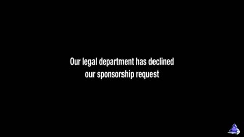LATE NIGHT VIBES, HMU FOR PROMO [Adult Swim Stream] [6-10-2025]