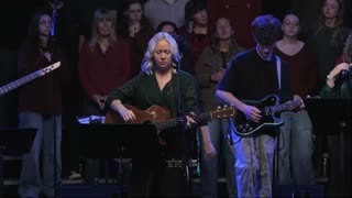 MorningStar Fellowship Church | Sunday Service 10:00am