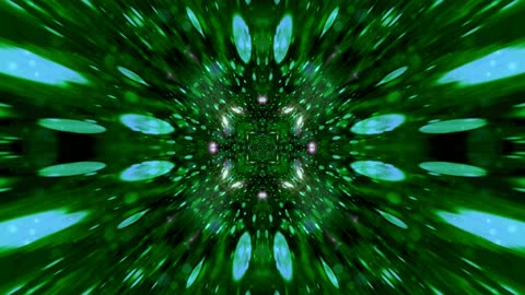 Background, Colors, Motion Graphics