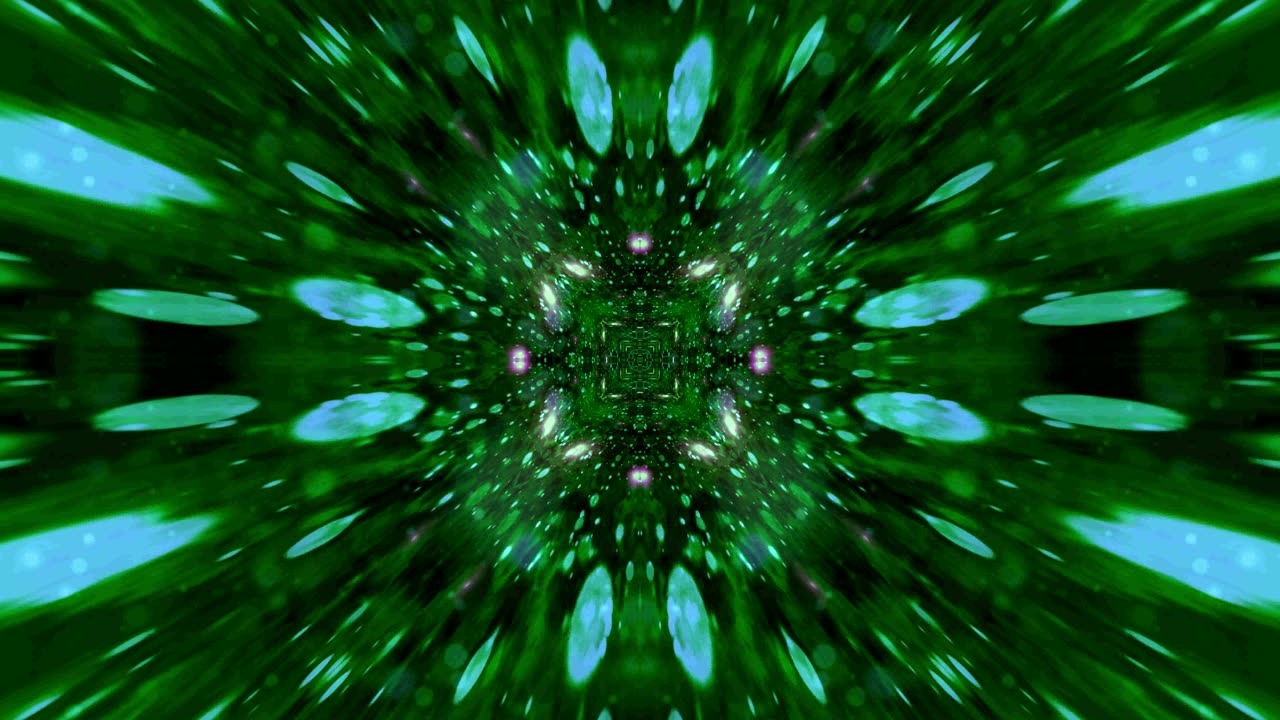 Background, Colors, Motion Graphics