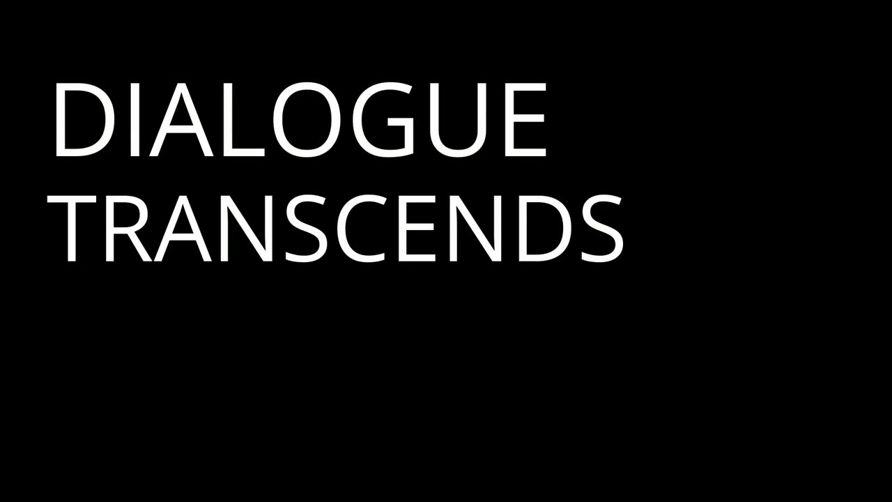 Nudity in Art: A Provocative Path to Truth - Part 2