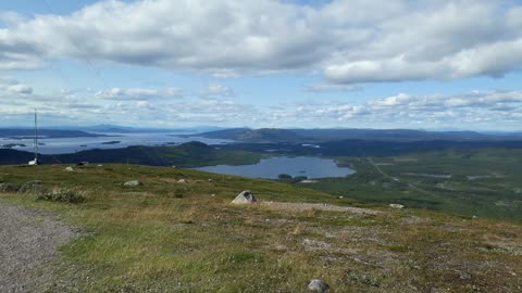 Waterloo (ABBA male vocal cover - original soprano key)