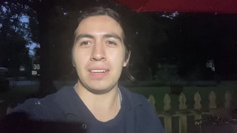 Just stop being bald bro. #health #healthy #healthadvice #reels #shorts