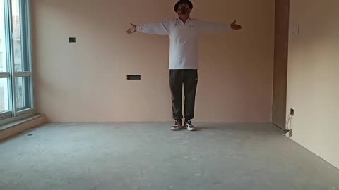 Michael Jackson Tribute