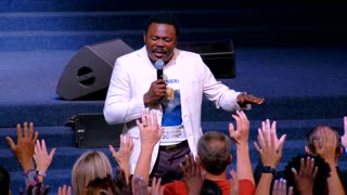 December Dry Fasting & Prayer Day 3 03.12.2025