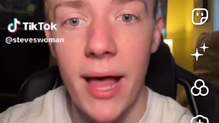 Bro nails it, Breaking News