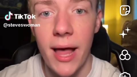 Bro nails it, Breaking News