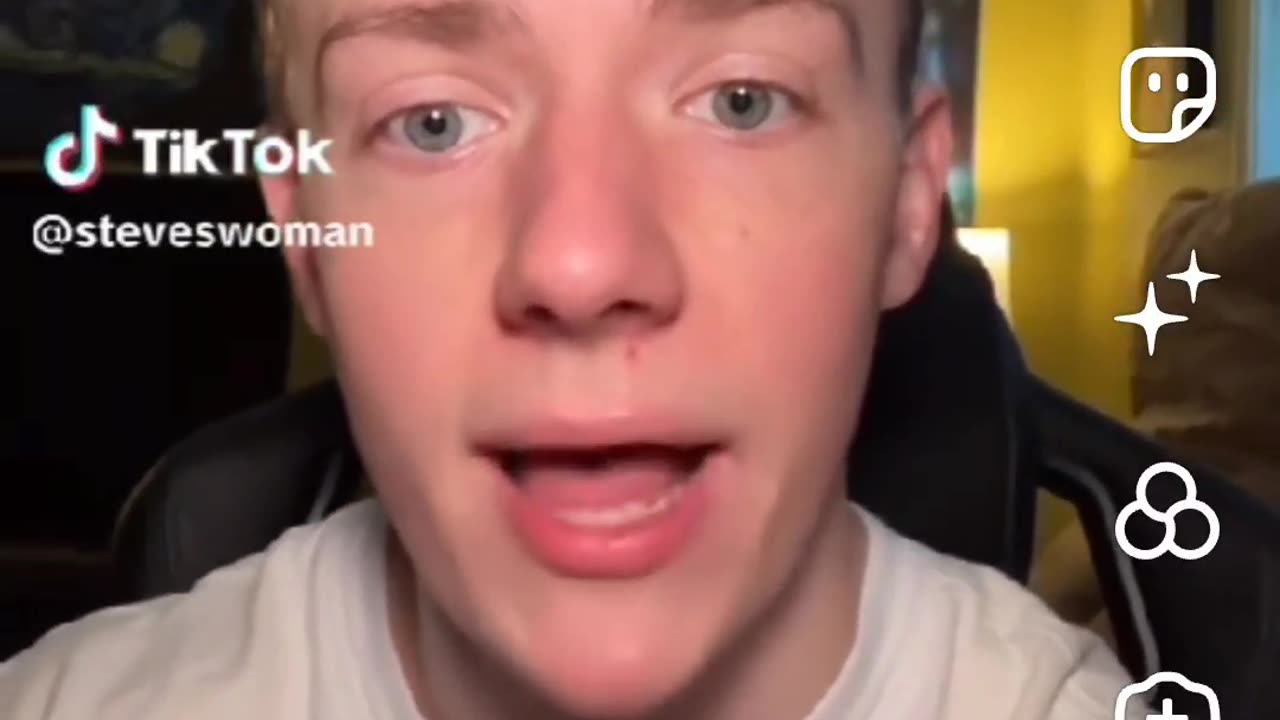 Bro nails it, Breaking News