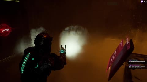 CoffeeTherapySessions