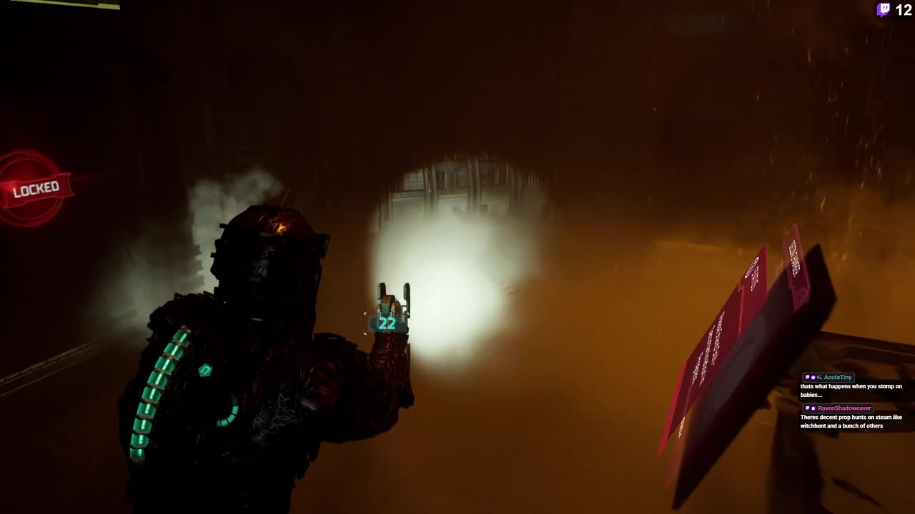 CoffeeTherapySessions