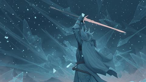 alythar_guardi_o_dos_v_us_de_cristal (4)