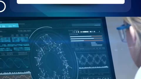 5DataInc: Reliable Compatibility Testing in the USA