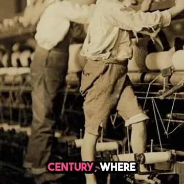 ⚙️🤖 From the Industrial Revolution to the AI Revolution 🤖⚙️