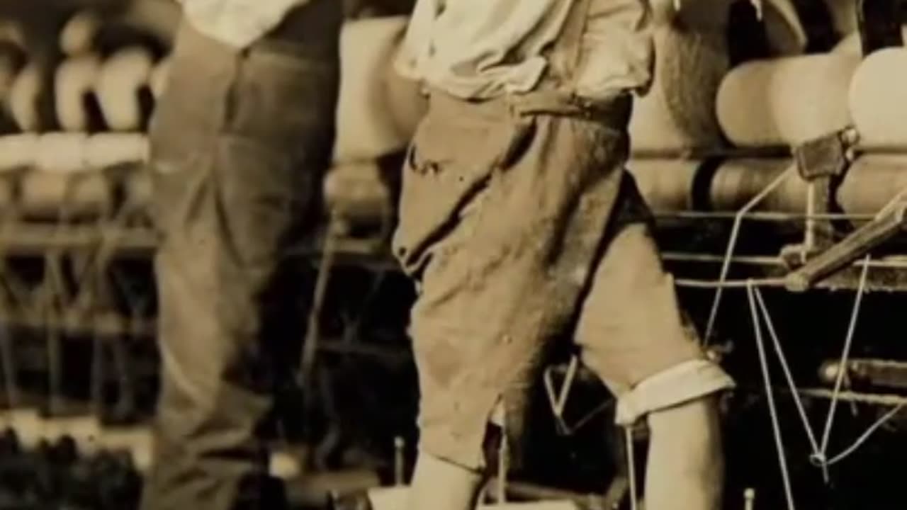 ⚙️🤖 From the Industrial Revolution to the AI Revolution 🤖⚙️