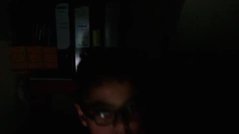 Chaupiquelopecio - Schlapeirytockrond