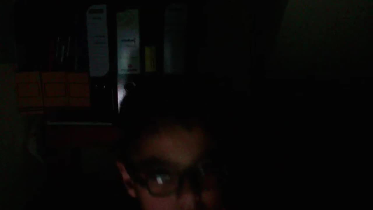 Chaupiquelopecio - Schlapeirytockrond