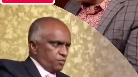 Ekascloud ஒரு training institute இல்லை – இது ஒரு mission!