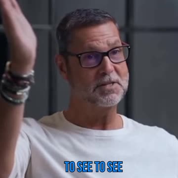 "Crypto Genius Reveals the Secret to Doubling Your Bitcoin Investment! 🚀💰"