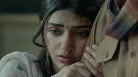Bhagawanta kesari 8 #rumble #mustwatch #shorts