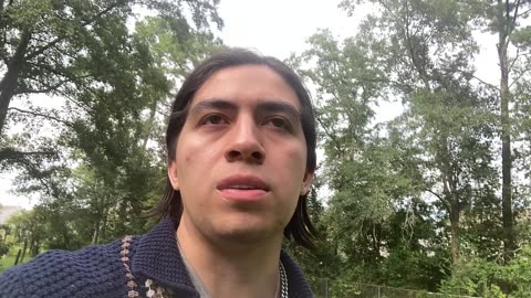 What health advice should you listen to by Ed Delacruz. #health #healthadvice #shorts #reels