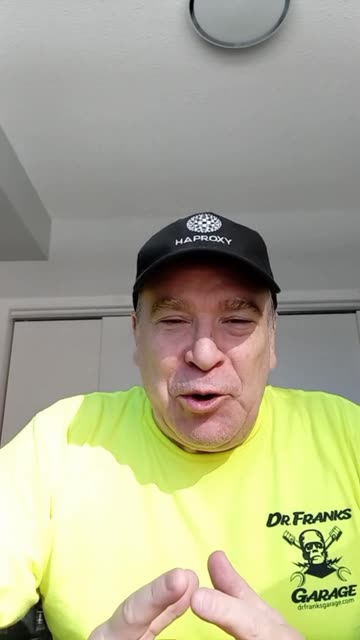 CHILLIJOKES 🌶 🌶 🌶 😃 😀 😄 MELLON MARRIAGE #chillijokes