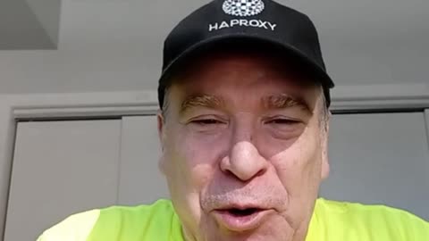 CHILLIJOKES 🌶 🌶 🌶 😃 😀 😄 MELLON MARRIAGE #chillijokes