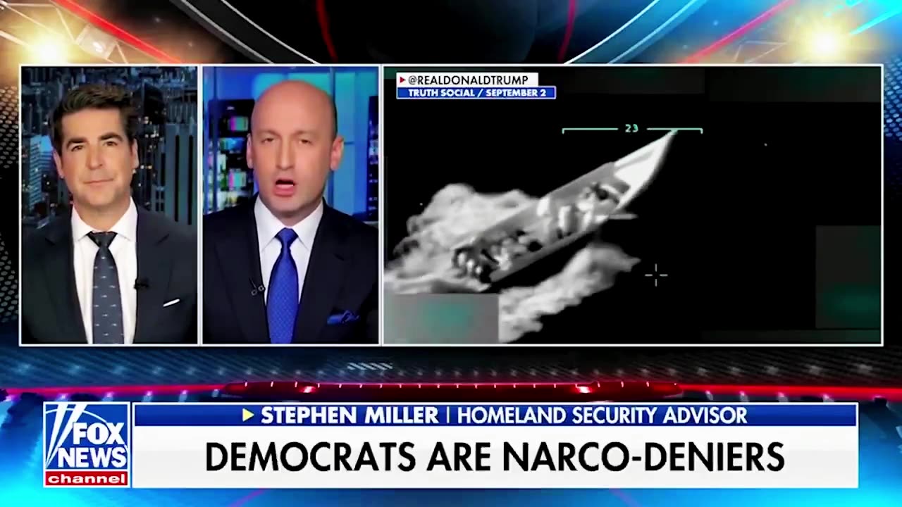 KABOOOOOOOM!!!💥🔥🔥🔥