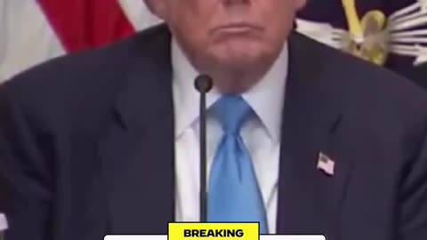 😴🤯 Trump's Struggle to Stay Awake is the Most Epic Fail Ever! | FunFM
