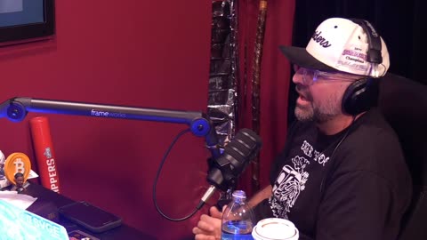 TFH #943: Freddie Prinze, Hollywood Bloodlines & the 1970s Cloning Craze With Andy Hunt