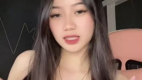 viral