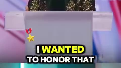 The Grieving Widow Spider