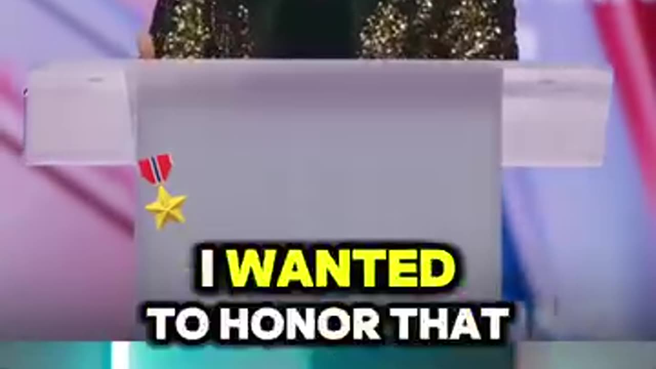 The Grieving Widow Spider