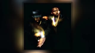 Nas X DJ Premier - "Light-Years" (Full Album)