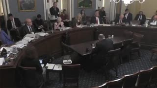 😂🤯 Republicans Block Epstein Files Unanimously | FunFM