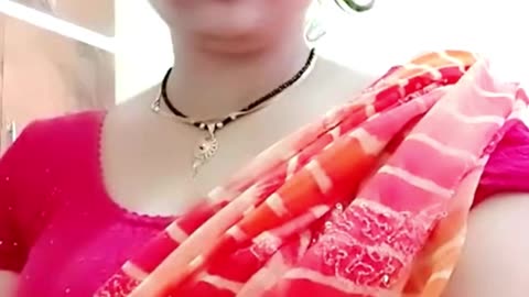 LIVE NOW BHABHI HOT GROUP TANGOLIVE14366