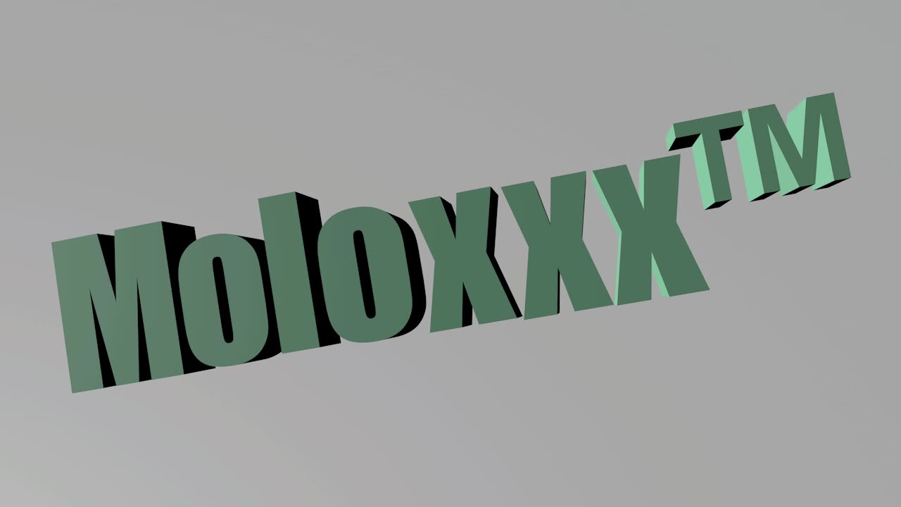 Moloxxx-Code-Volume-000