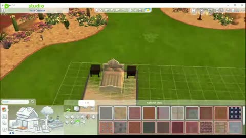 Sims 4
