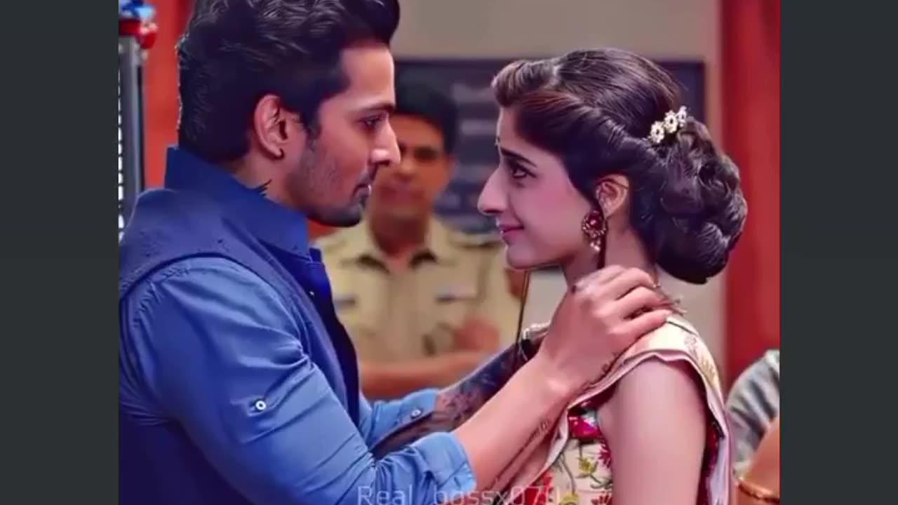 Sanam teri kasam song