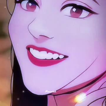 مصطفى كامل ع عين قمر الهوا