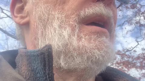 012 Reflections – Kabbalist or Student of Kabbalah