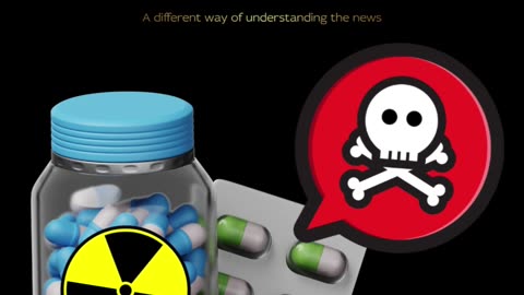 Drug Cartel Pharmacy of America