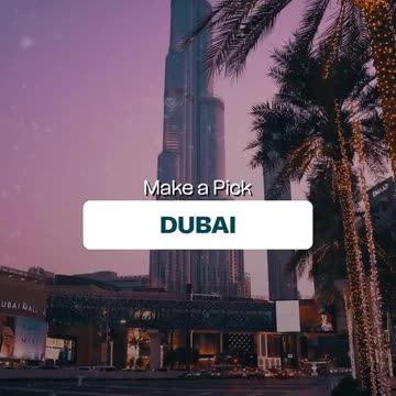 There was always that unexplainable pull—