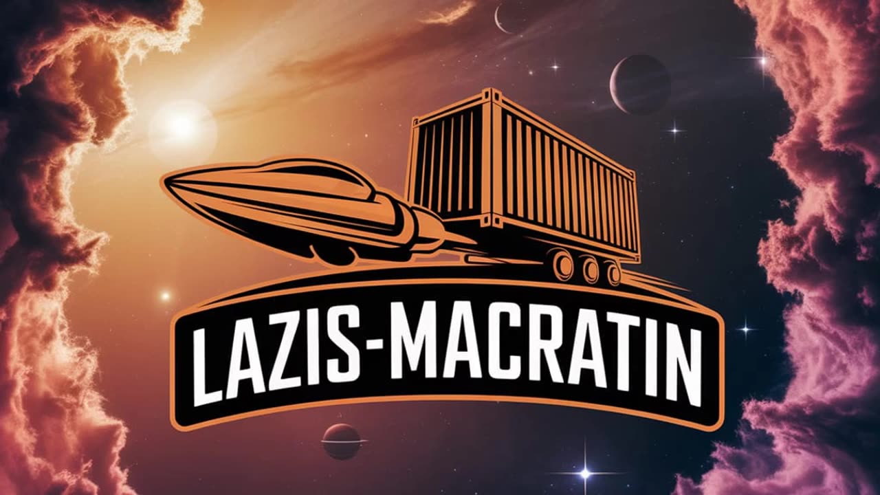 Hercpillar Class Super Cargo Haulers