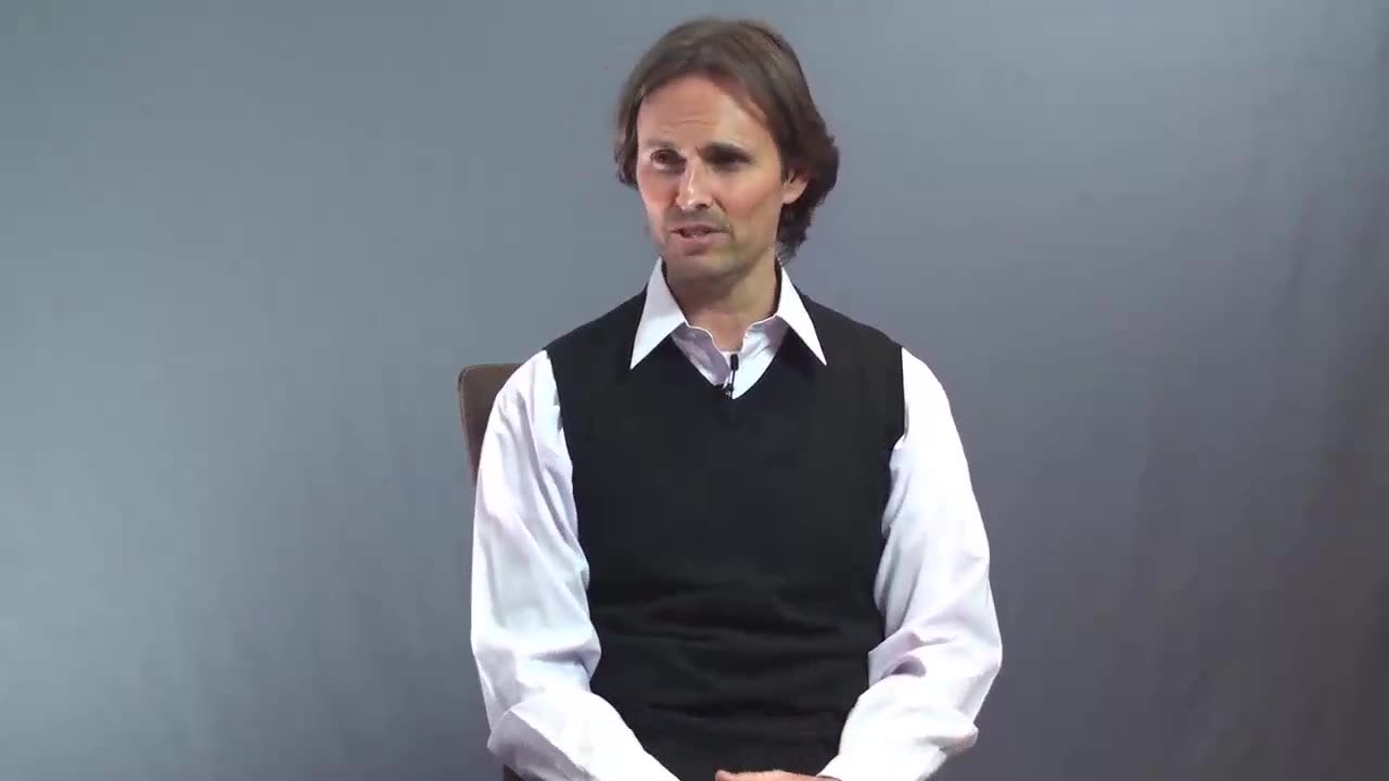 Spirit Influence, Attachment, Over-cloaking, Obsession and Possession, Harm Spirts Cause