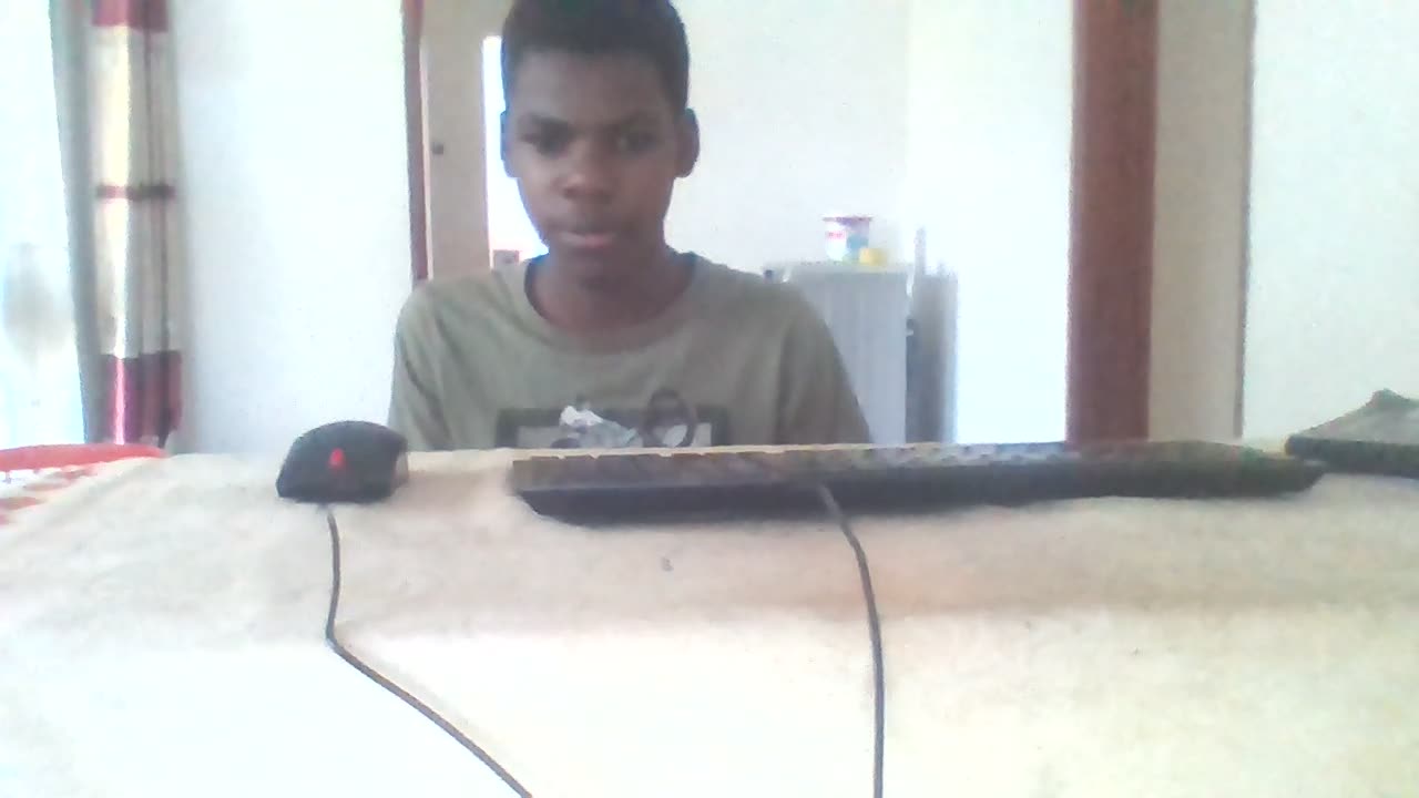 Is this video AI