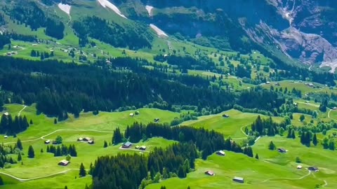 Switzerland 🇨🇭 Beautifull place 💕