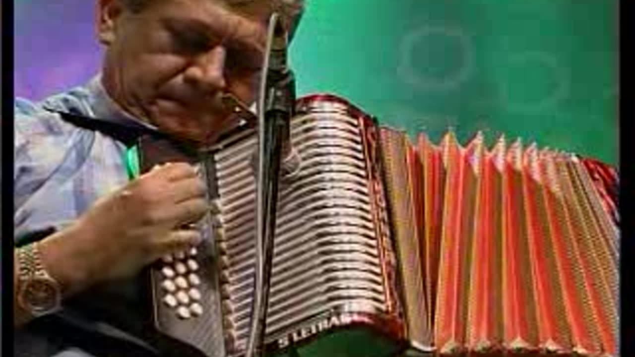 H.Zuleta-Se equivoco
